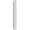 Ekena Millwork Standard Sedgwick Star Rosette With Beveled Edge, 7"W x 7"H x 3/4"P ROSP070X070X075SDG07 - alternate 3